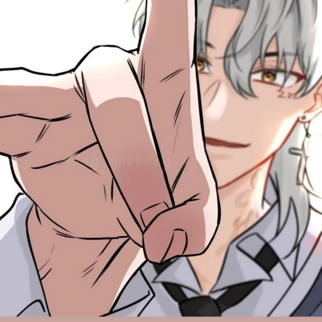 싸이코드
