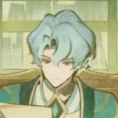 Profile image of ドットーレ