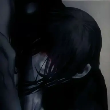 Profile image of 這いばい男