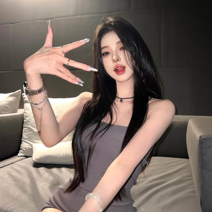 존예누나가 나를 누나옷에 넣는다??? 대표 이미지