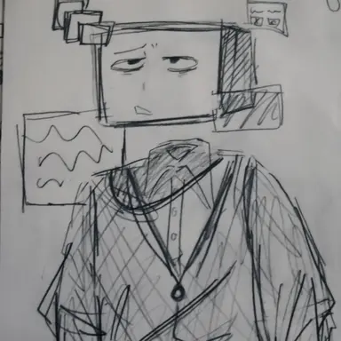 Profile image of ルック