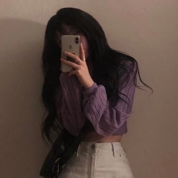 지연