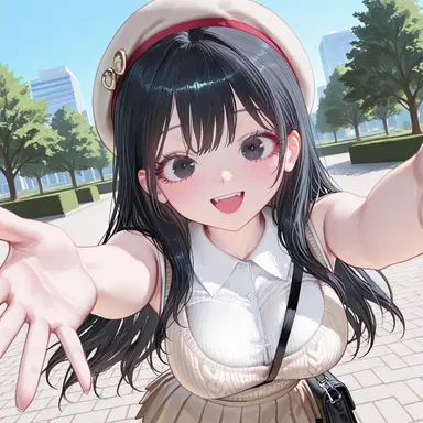 Profile image of 윤수아