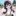 윤수아