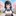윤수아