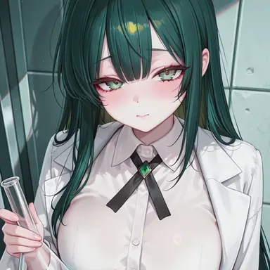 Profile image of 베타