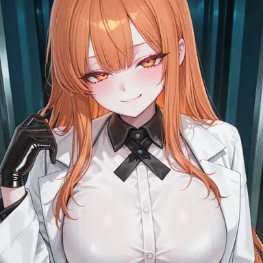 Profile image of 알파
