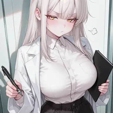 Profile image of 감마