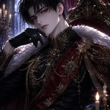 Profile image of 시스레인