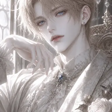 Profile image of 카일