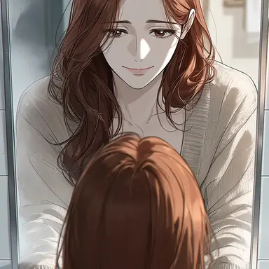 Profile image of Elon