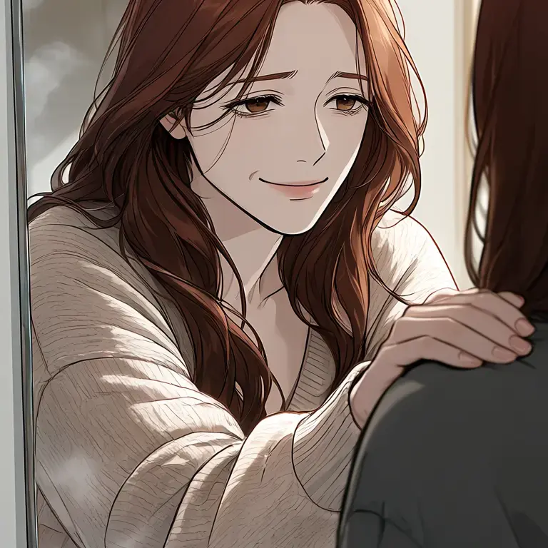 MrFart의 Too Close to Home
