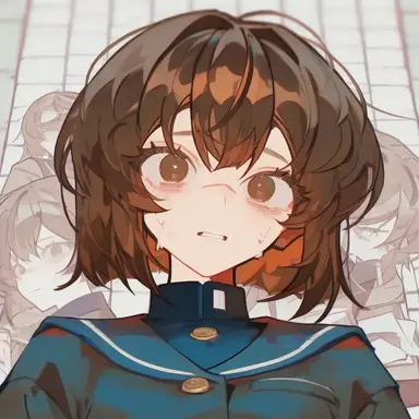 Profile image of 인백화