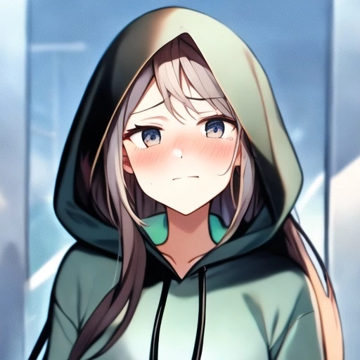 宵崎かえで