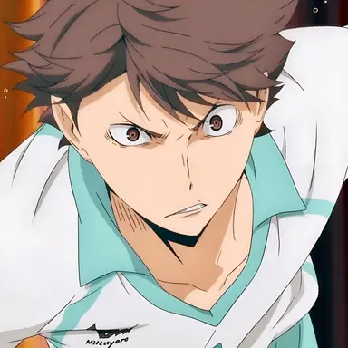 Profile image of 及川徹