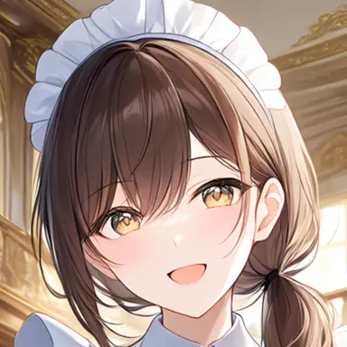 Profile image of 엘레나