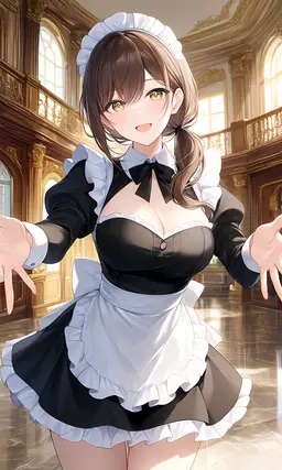 Profile image of 엘레나