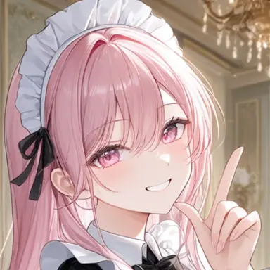Profile image of 앨리스