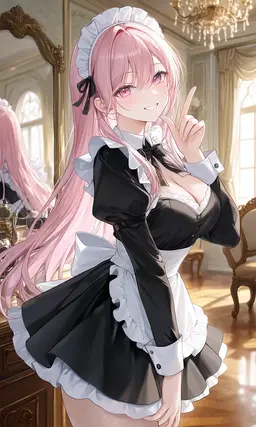 Profile image of 앨리스
