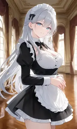 Profile image of 리나
