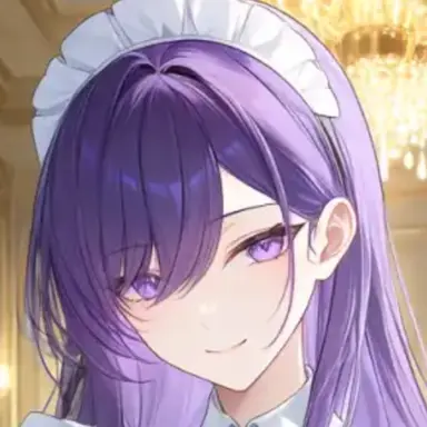 Profile image of 밀레느