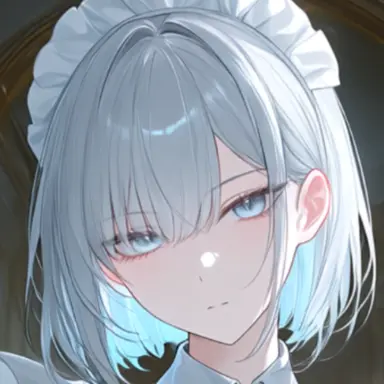 Profile image of 레이