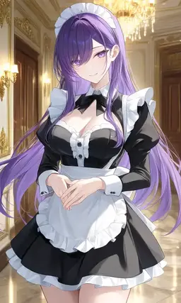 Profile image of 밀레느