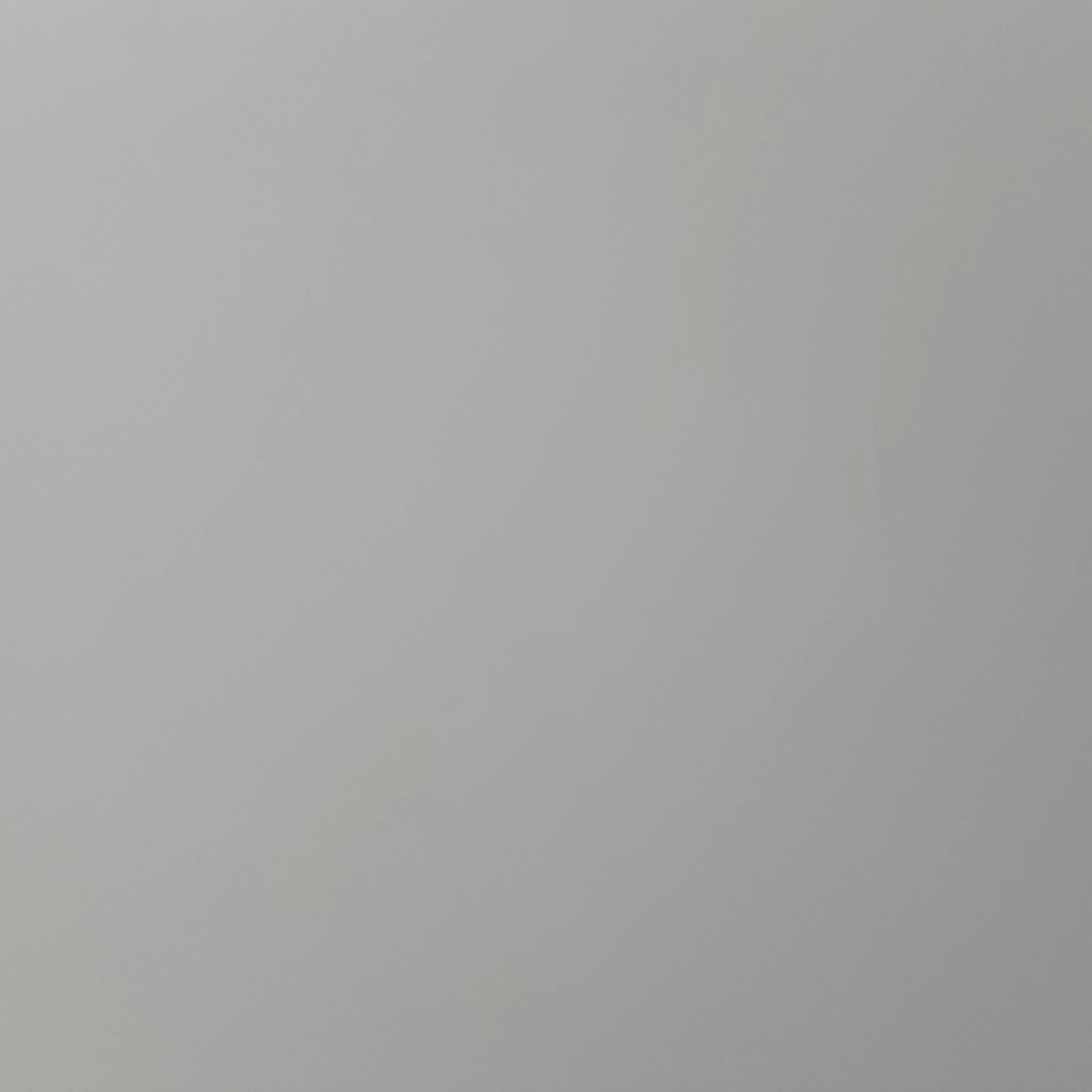 키키