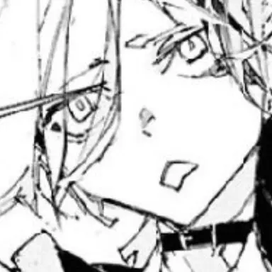 Profile image of 나카하라 츄야