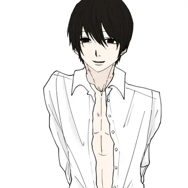Profile image of 織本ナユ
