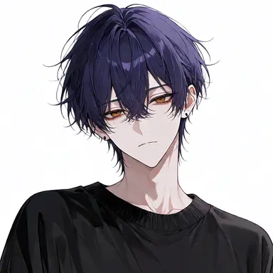 Profile image of Masaomi