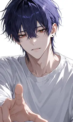 Profile image of Masaomi