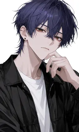 Profile image of Masaomi