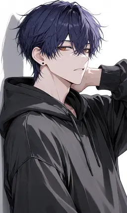 Profile image of Masaomi