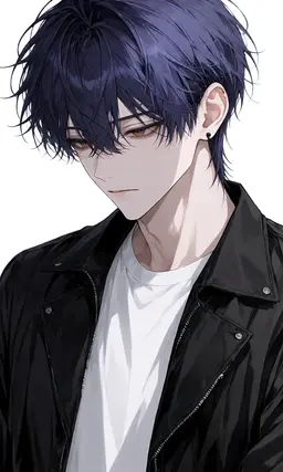 Profile image of Masaomi