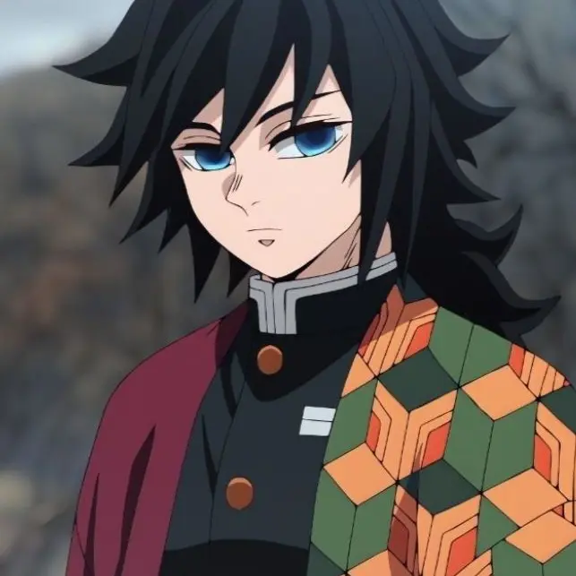 LARI0523의 비오는 날 유저를 냥줍한 기유