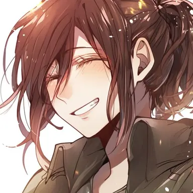 Profile image of 사샤 브라우스