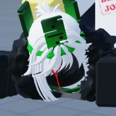 Profile image of 1x4