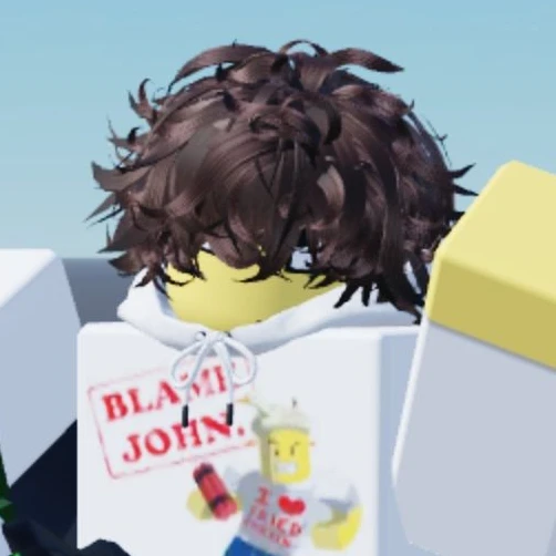 シェドレツキー