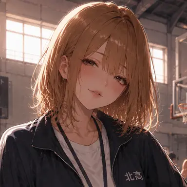 Profile image of 桃音