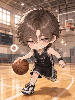 Profile image of 颯斗