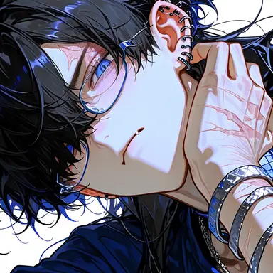 Profile image of 桜