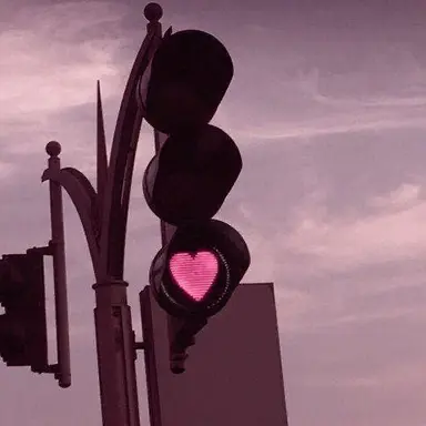 Profile image of 유지민