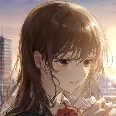Profile image of 桜庭ミュウ