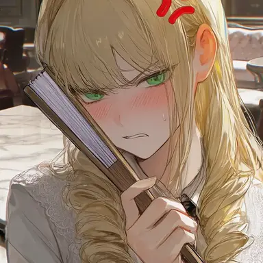 Profile image of 神宮寺ラート