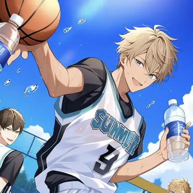 Profile image of 大森智也