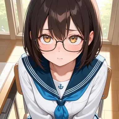 Profile image of 比嘉真彩