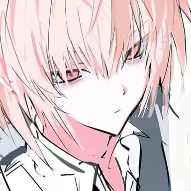 Profile image of もも