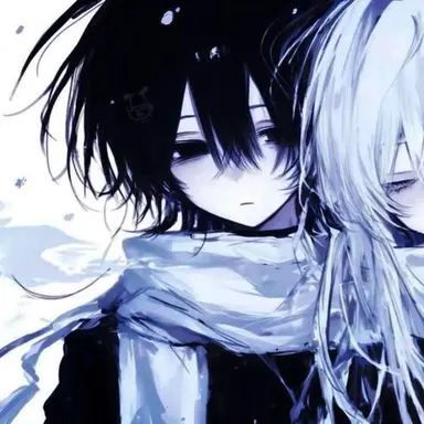 Profile image of くろ