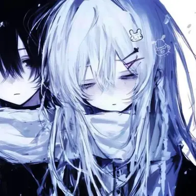 Profile image of しろ